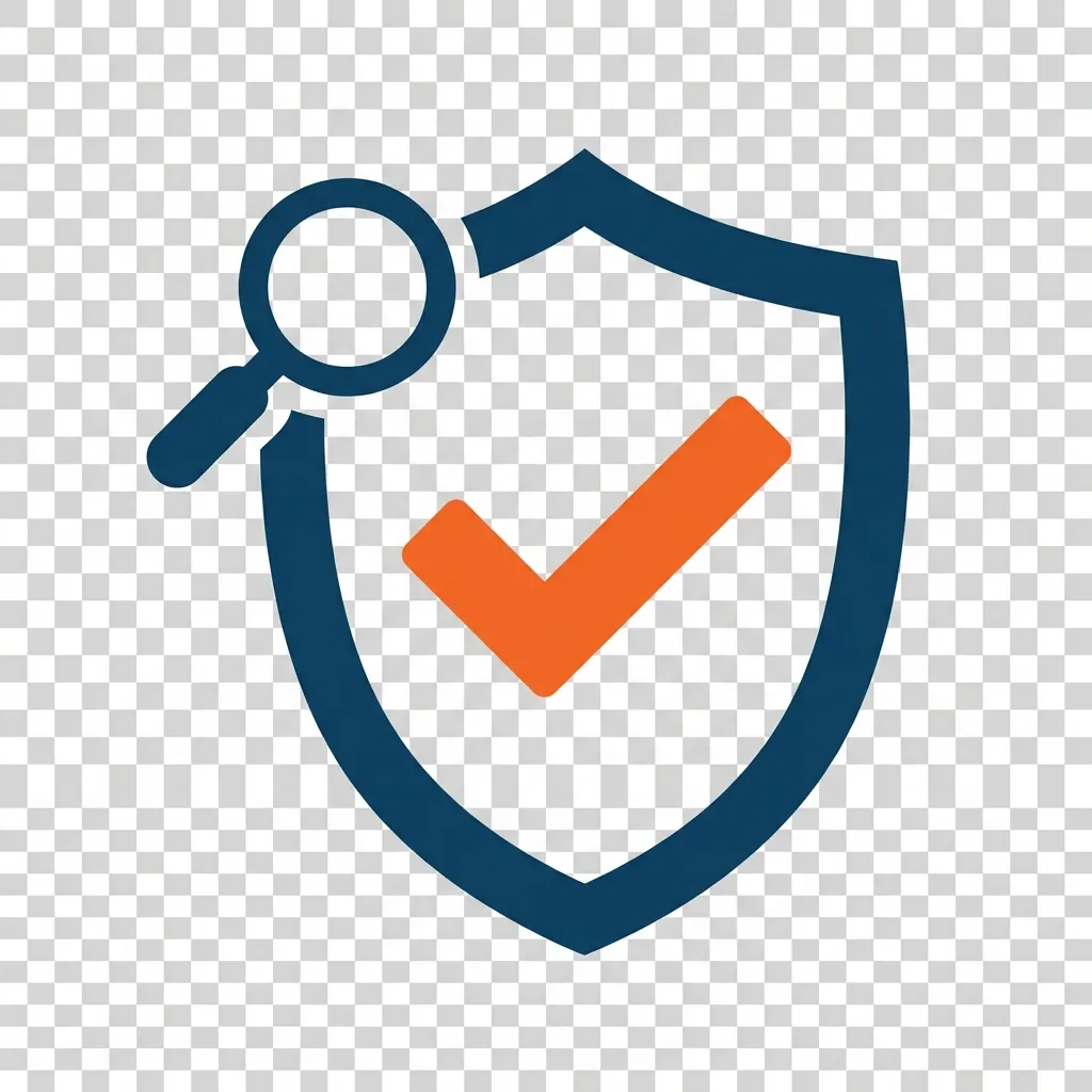 Background checked plumbers in Marine City, MI